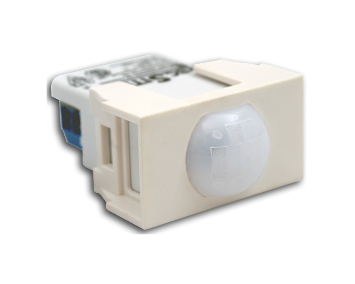 Cód. 5501 – Módulo Detector de Movimiento 300 w LED – RBCSitel