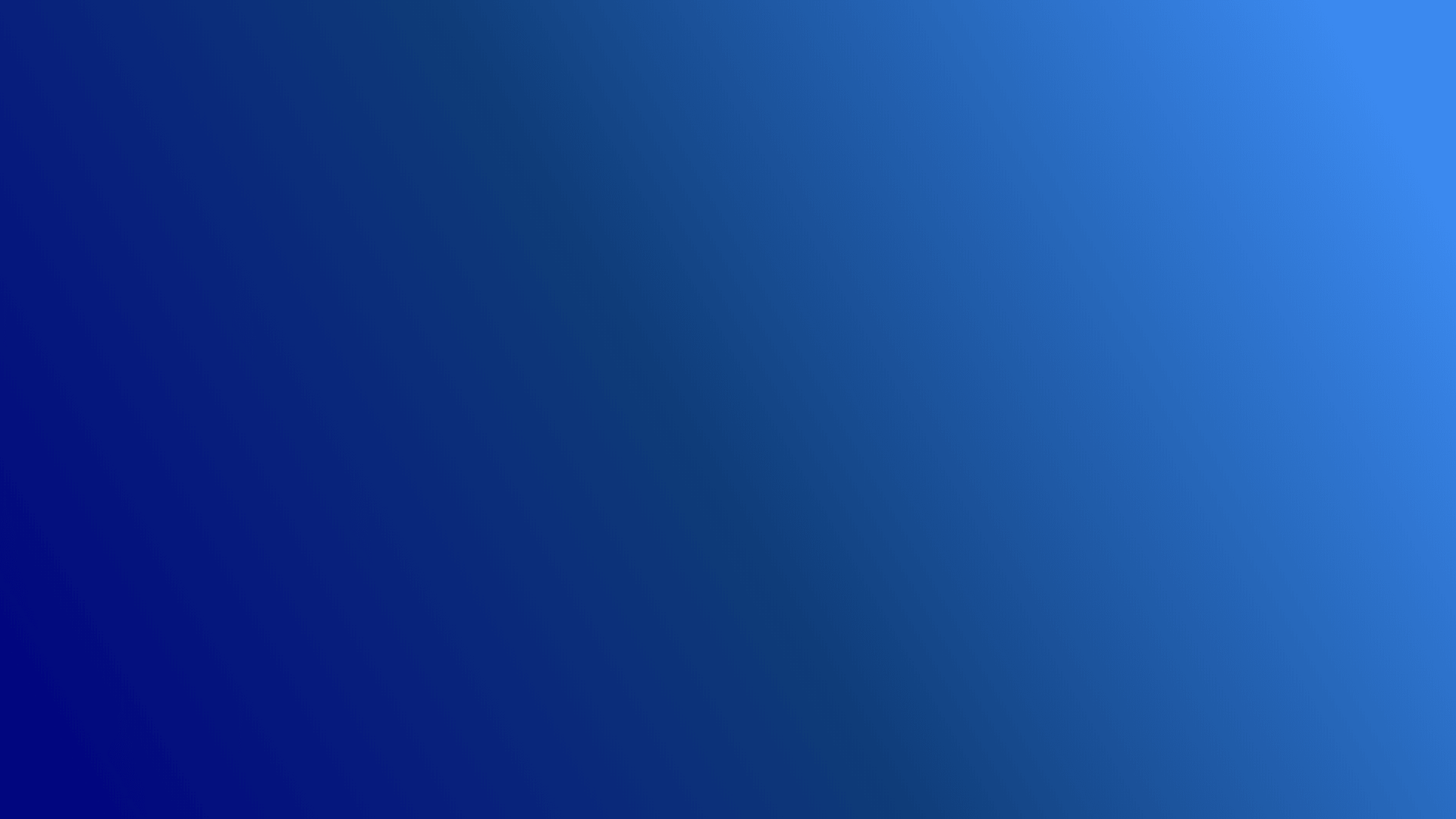 parallax background